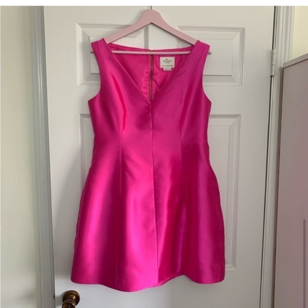 Kate Spade dress
